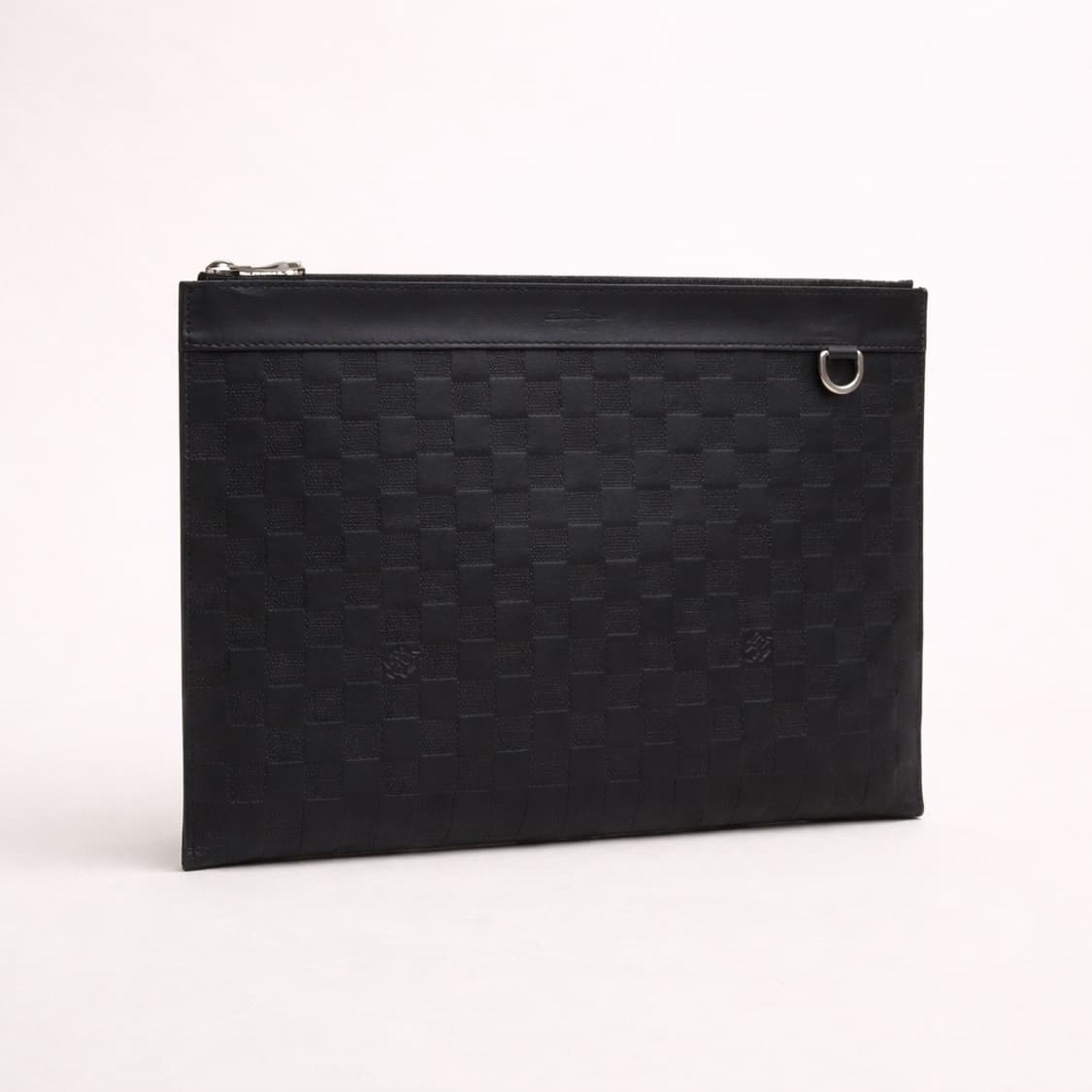 [S급] 루이비통 디스커버리 포쉐트 GM 다미에 인피니 판매합니다!!! 상품이미지1