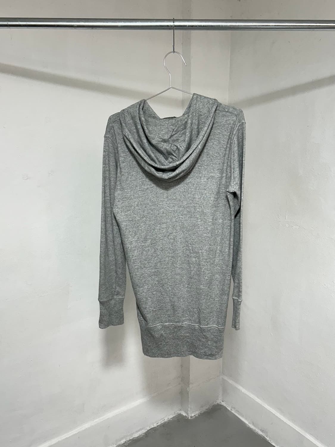 vtg jacket 상품이미지5