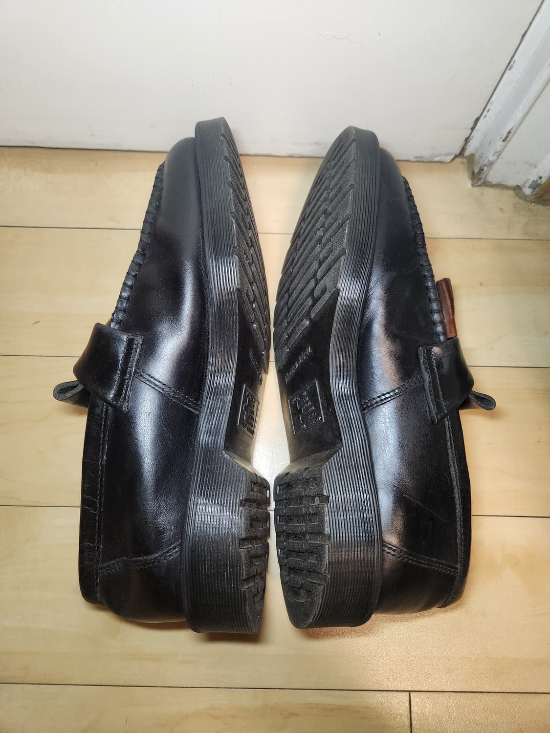 (eu42)닥터마틴 아드리안 상품이미지4