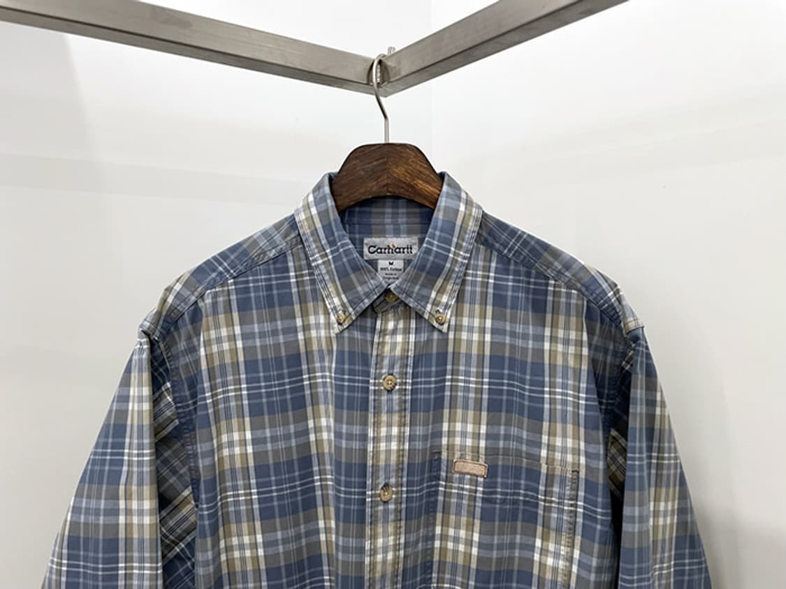 CARHARTT (XL) 상품이미지2