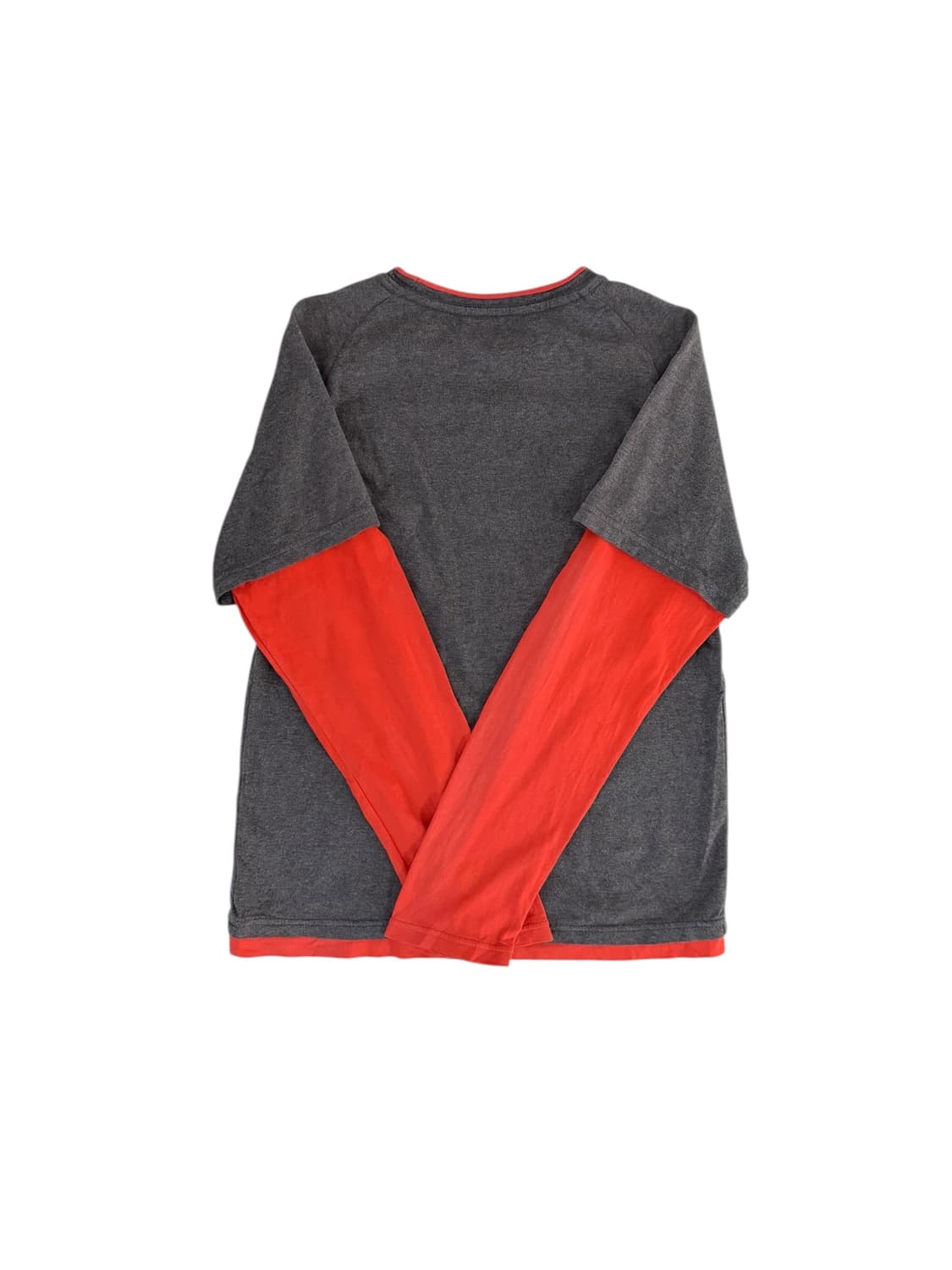 Nike japan 상품이미지2