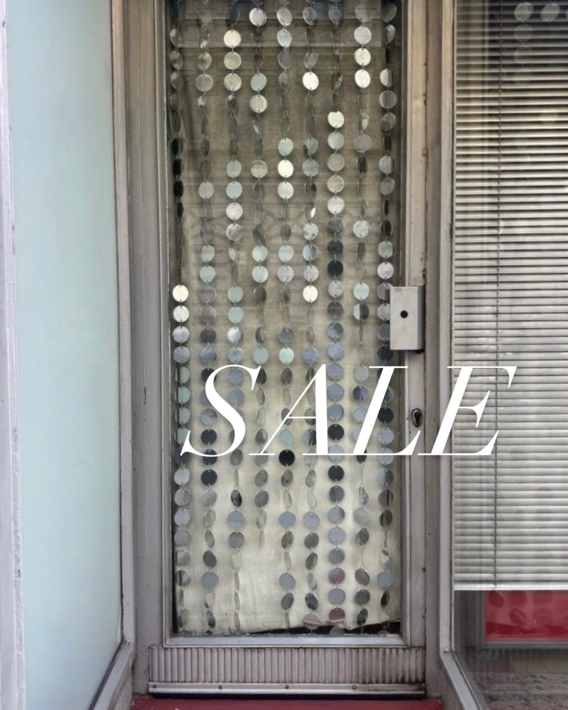 세일합니다! 상품이미지1