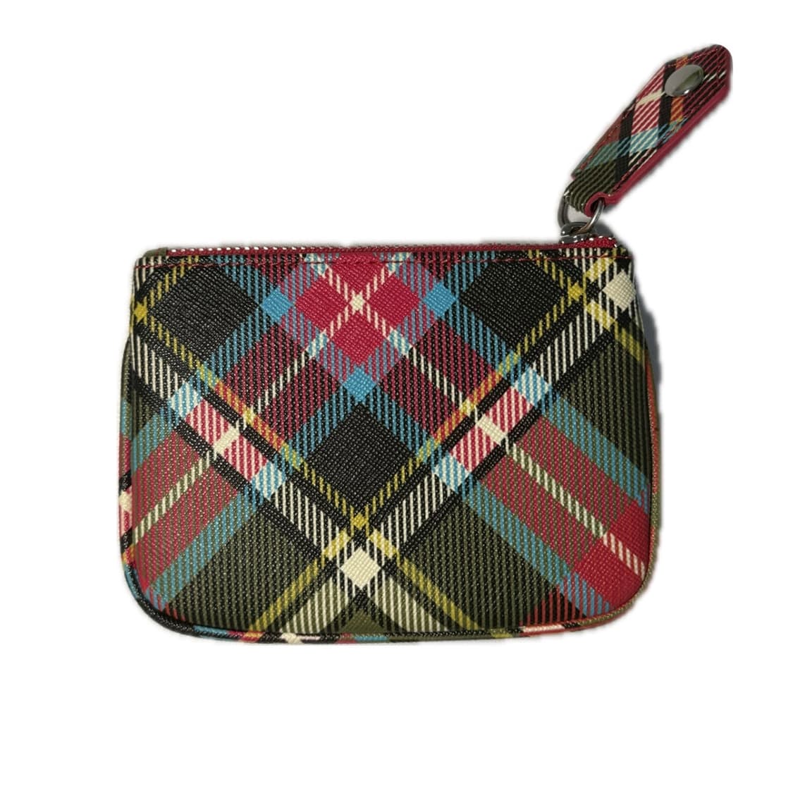 비비안웨스트우드 더비 동전지갑  상품이미지2