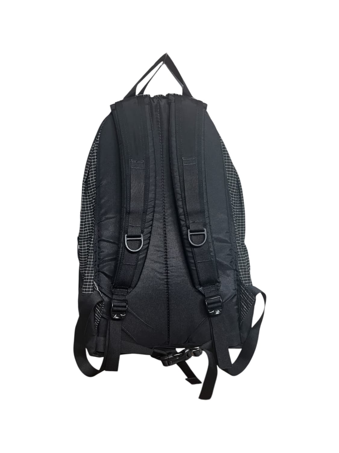 00s 그레고리 구로고 USA 🇺🇸 상품이미지2