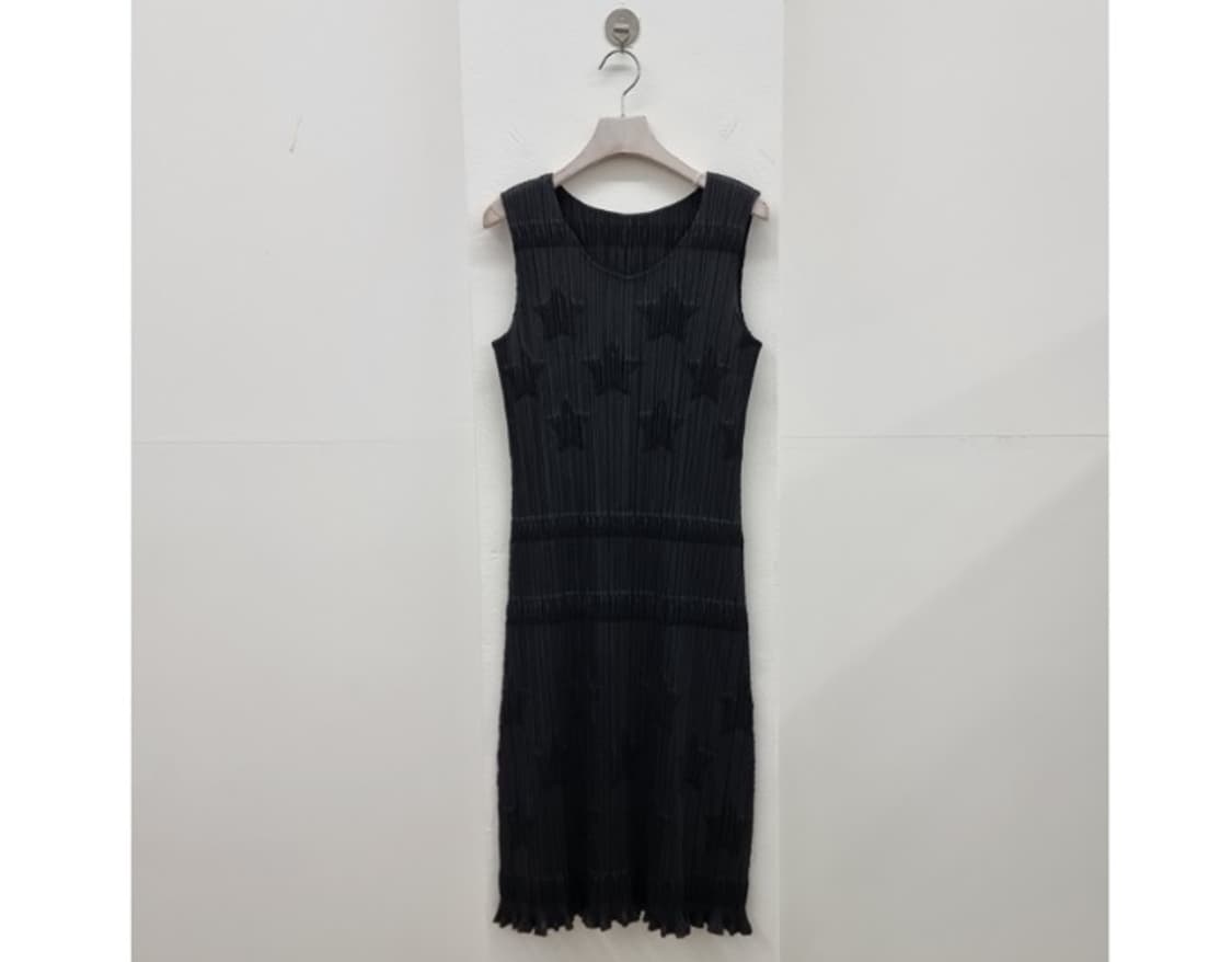 PLEATS PLEASE 플리츠플리즈 상품이미지1