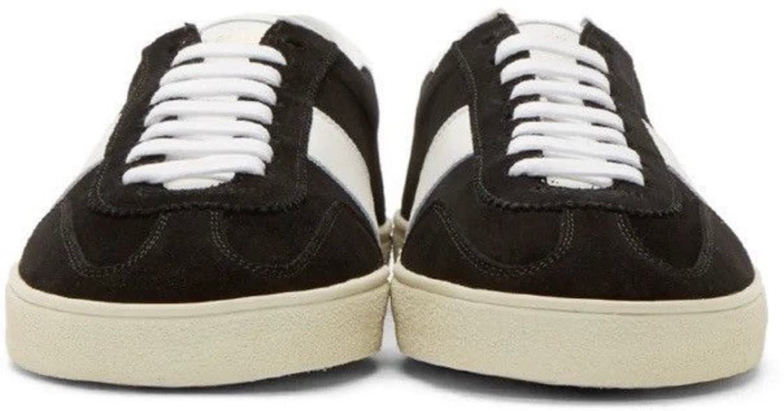 Saint laurent 생로랑 스니커즈 상품이미지8