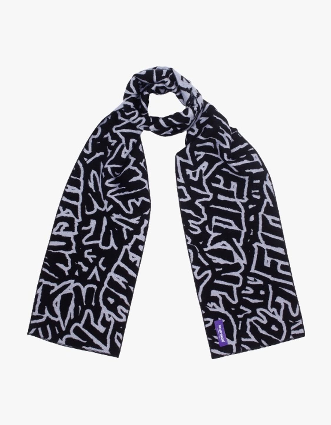 퍼킹어썸 머플러 상품이미지1