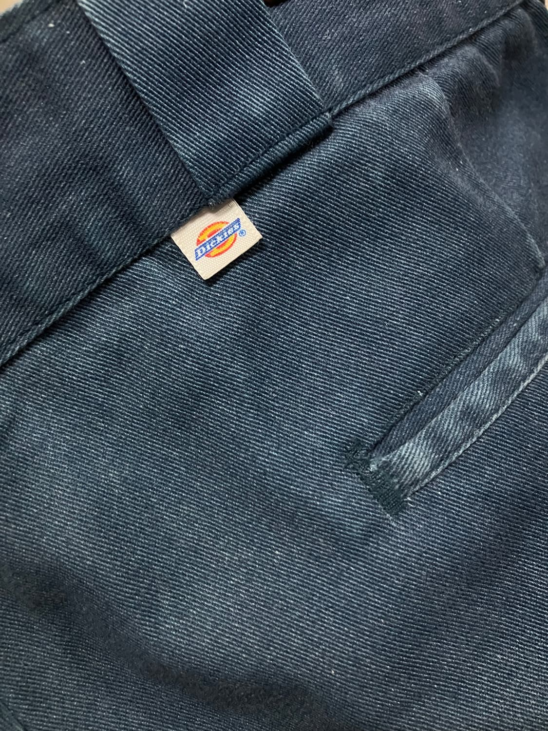 80s 디키즈 874 상품이미지1