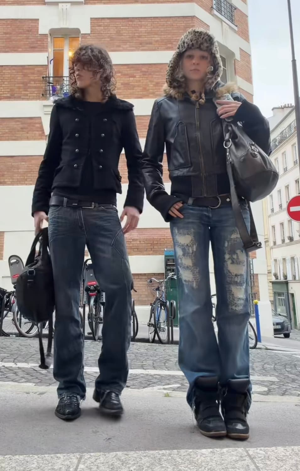 이자벨마랑 베켓 38 상품이미지7