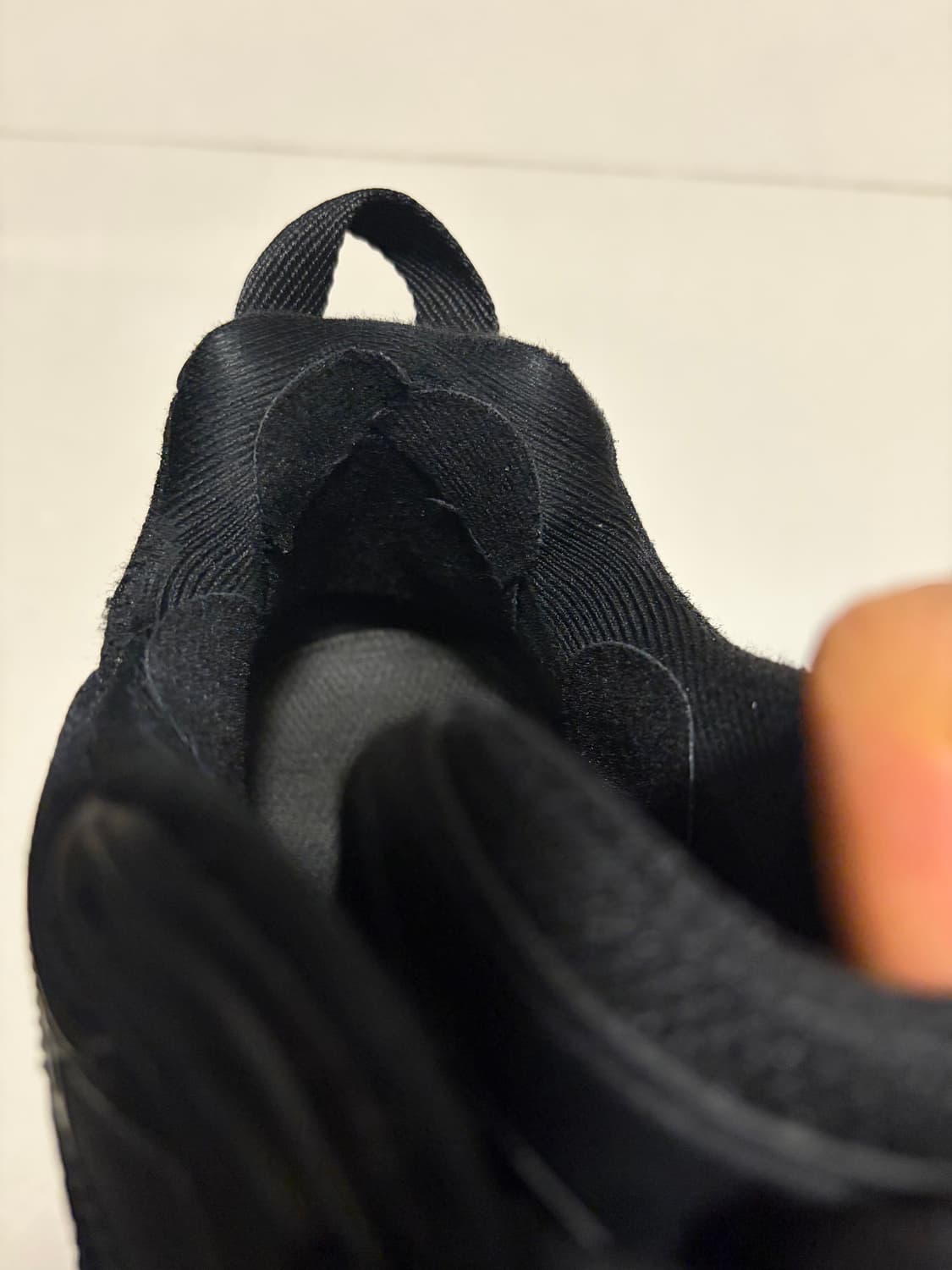 발렌시아가 엑스팬더 42사이즈 상품이미지2