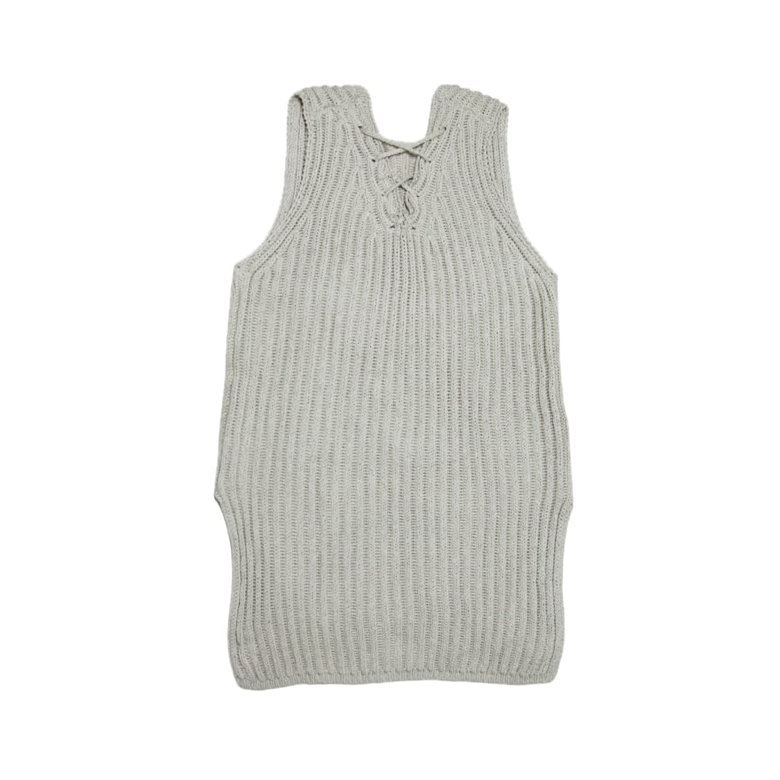 Marilyn Moon knit vest 상품이미지1