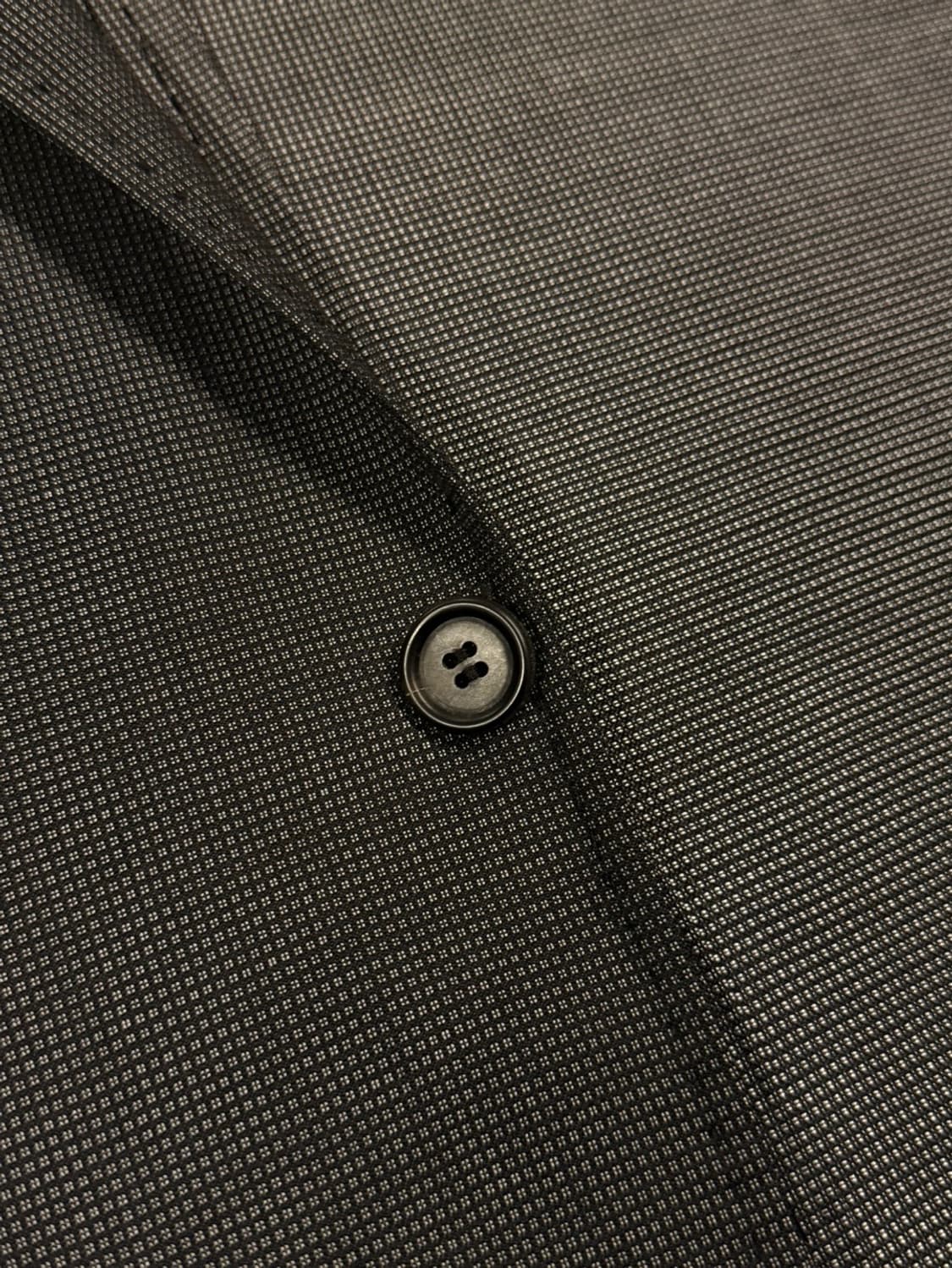 프라다 블레이저 남성100 상품이미지8