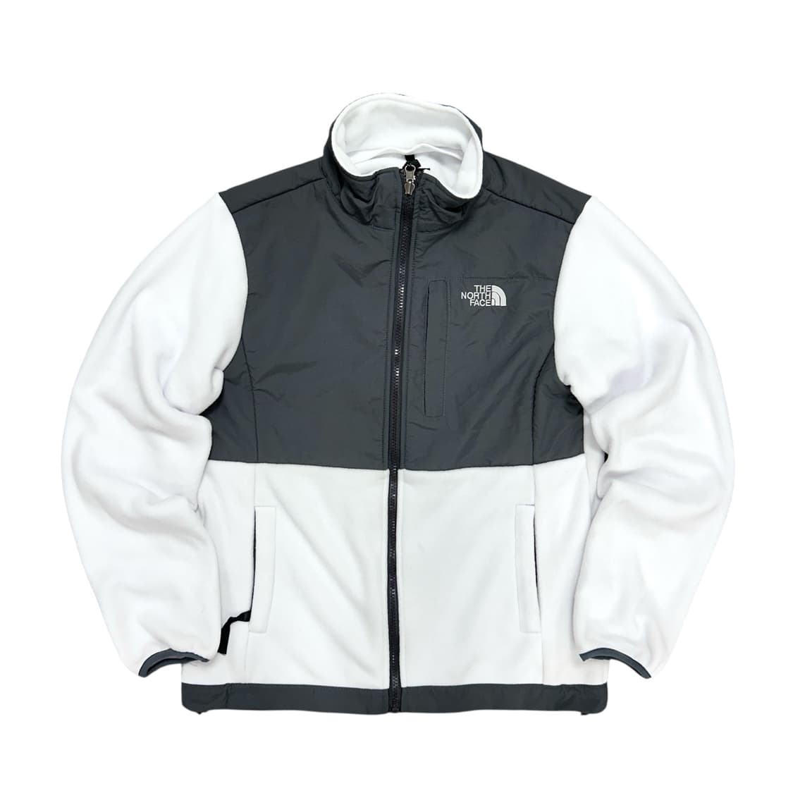 노스페이스 우먼스 데날리 플리스자켓(S) 상품이미지1