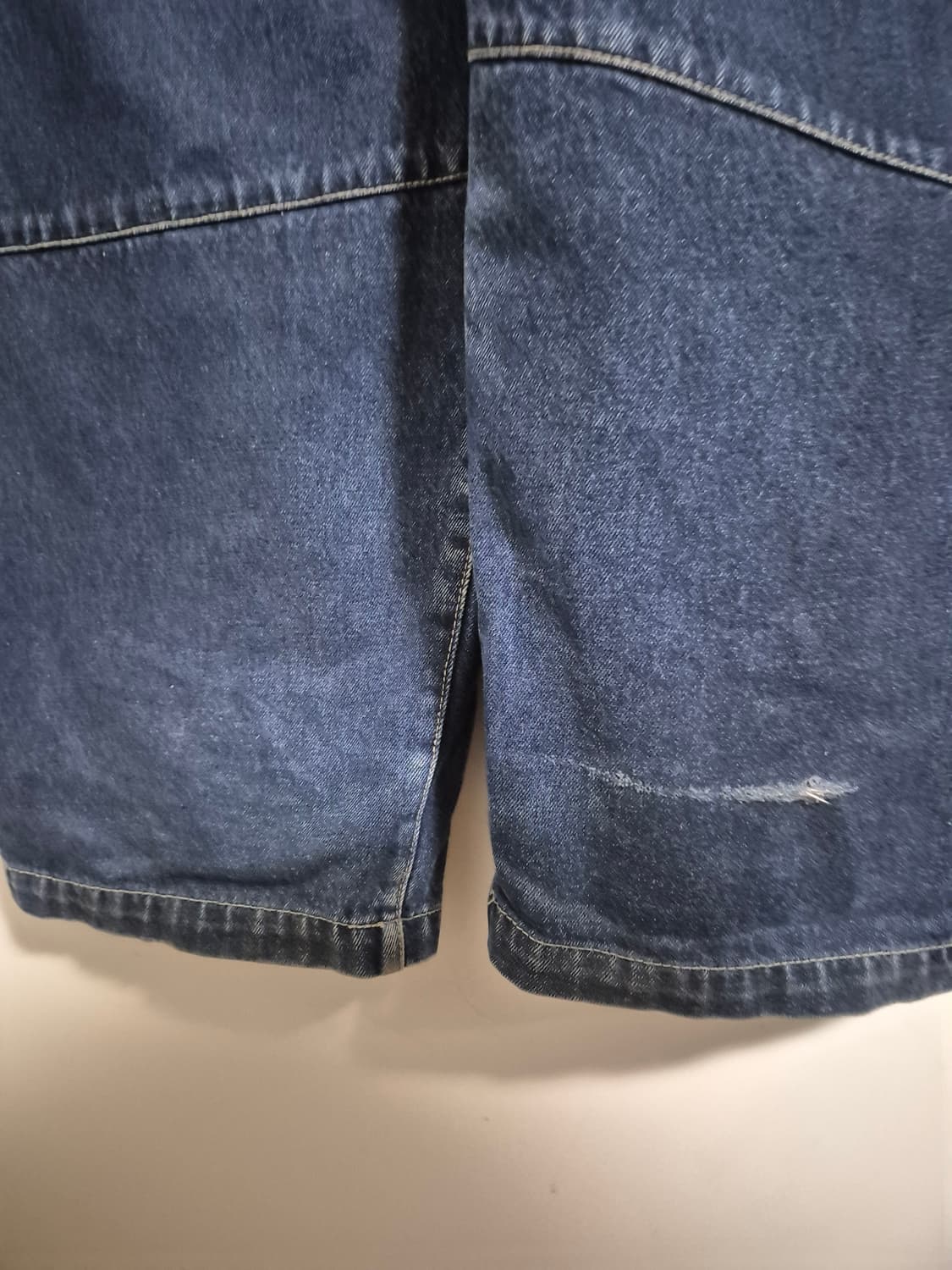 조니블레이즈 힙합팬츠 허벅지42 상품이미지5