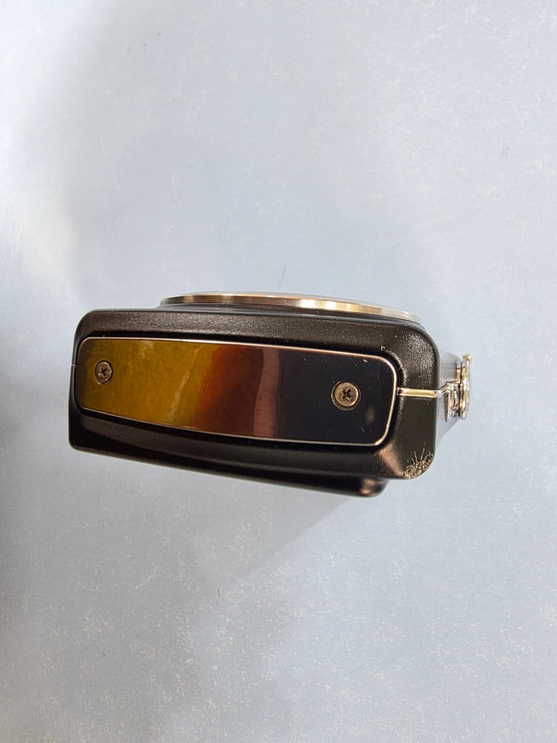 Fujifilm  finepix F100fd 상품이미지6