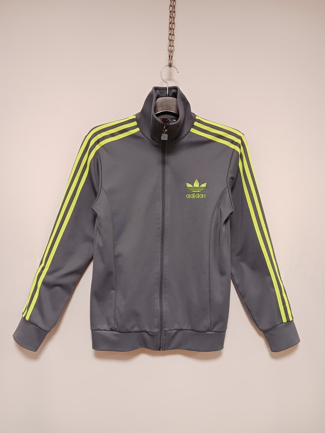 아디다스 유로파 저지 상품이미지1