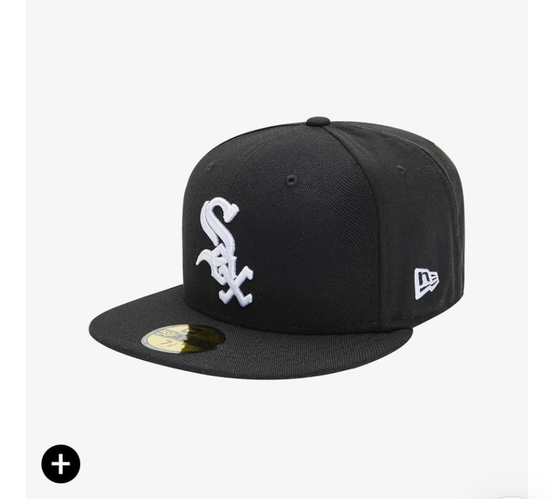 뉴에라 시카고  상품이미지1