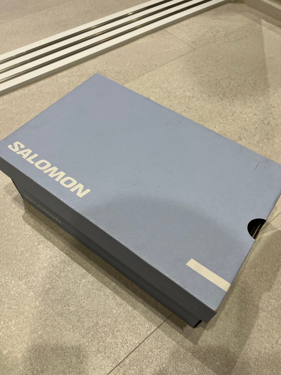 살로몬 샌디리앙 xt-6 275 상품이미지8