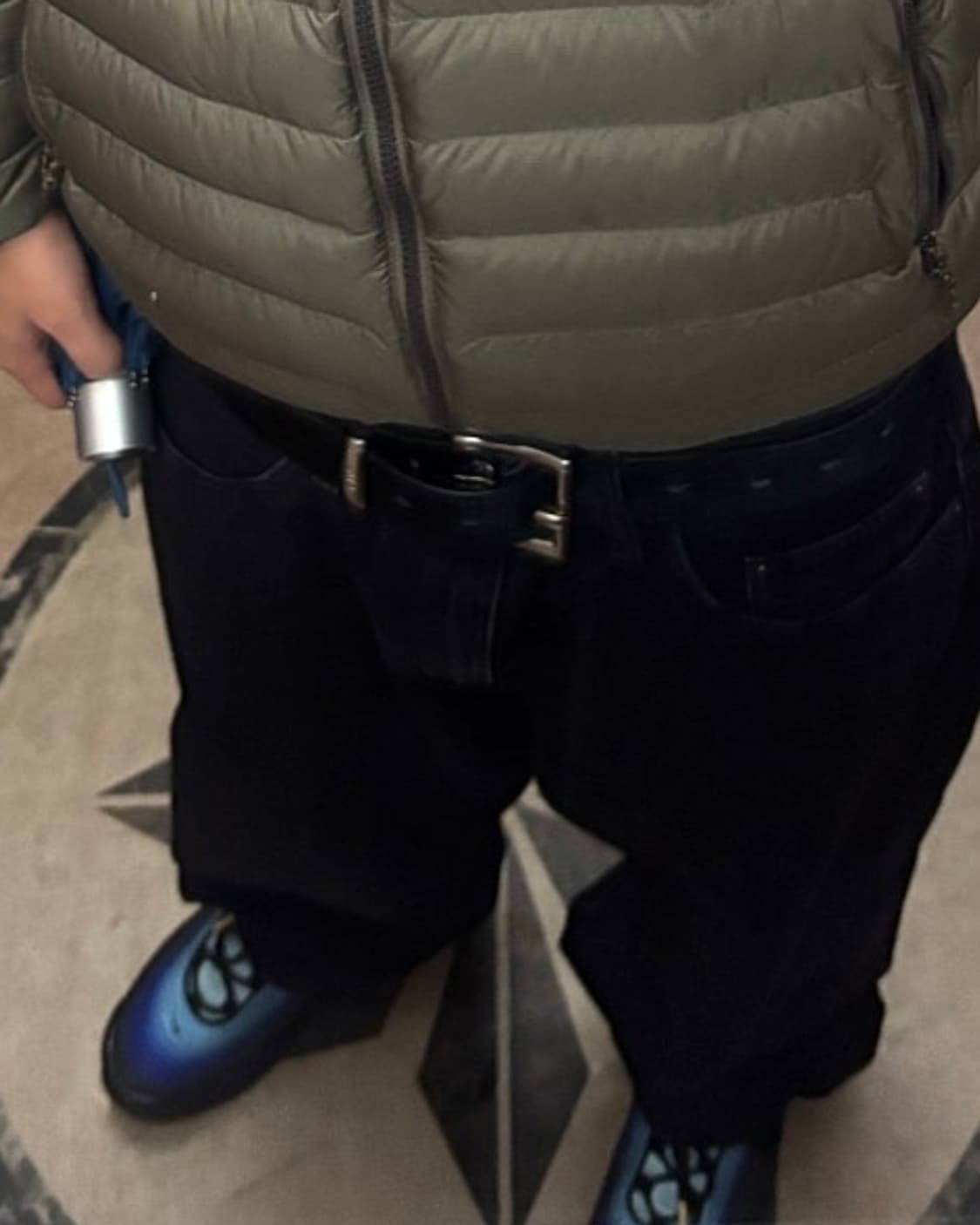 285) 나이키 에어맥스 dn 상품이미지2