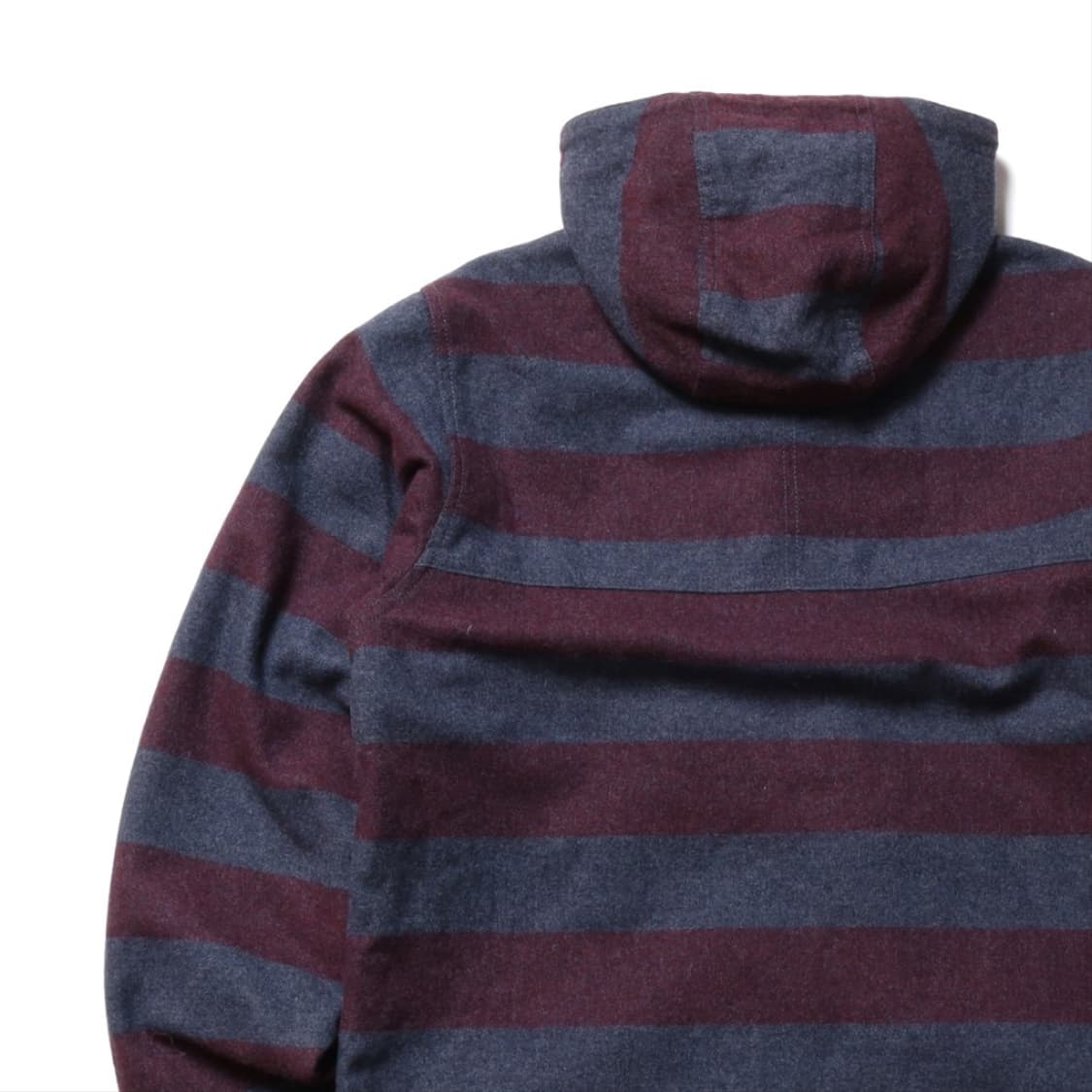 파타고니아 Patagonia Stripe Anorak Hoodie   상품이미지5