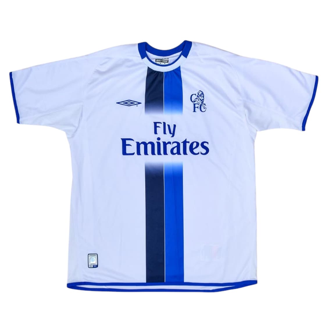 03-05 첼시 어웨이 유니폼 상품이미지1