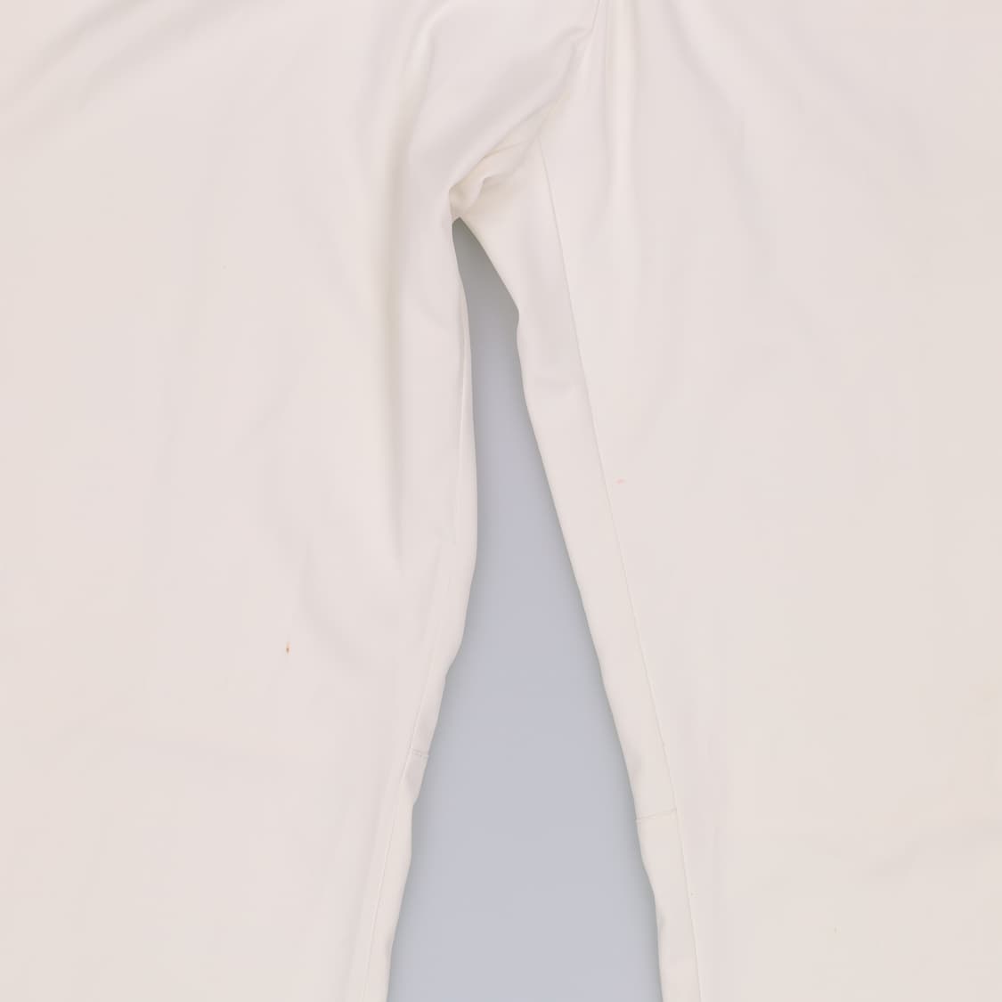 [79] JDX 여성 골프 화이트팬츠 바지 1216H1 상품이미지5