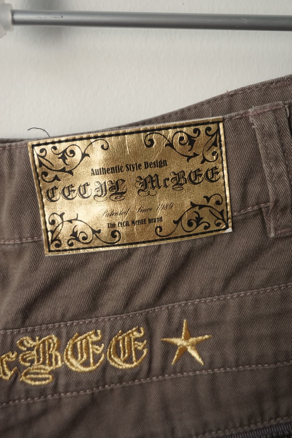 Cecil McBee 상품이미지9