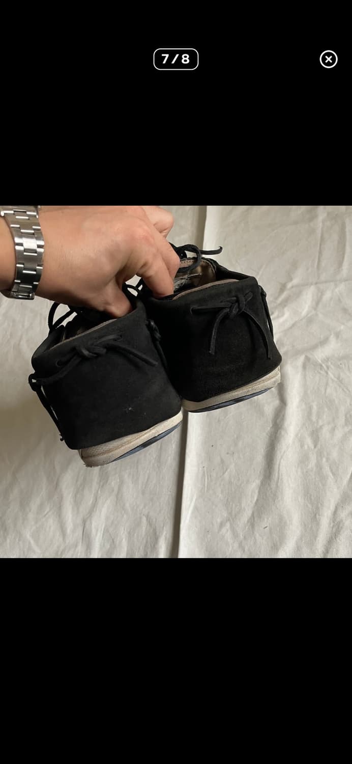 비즈빔 FBT 상품이미지5