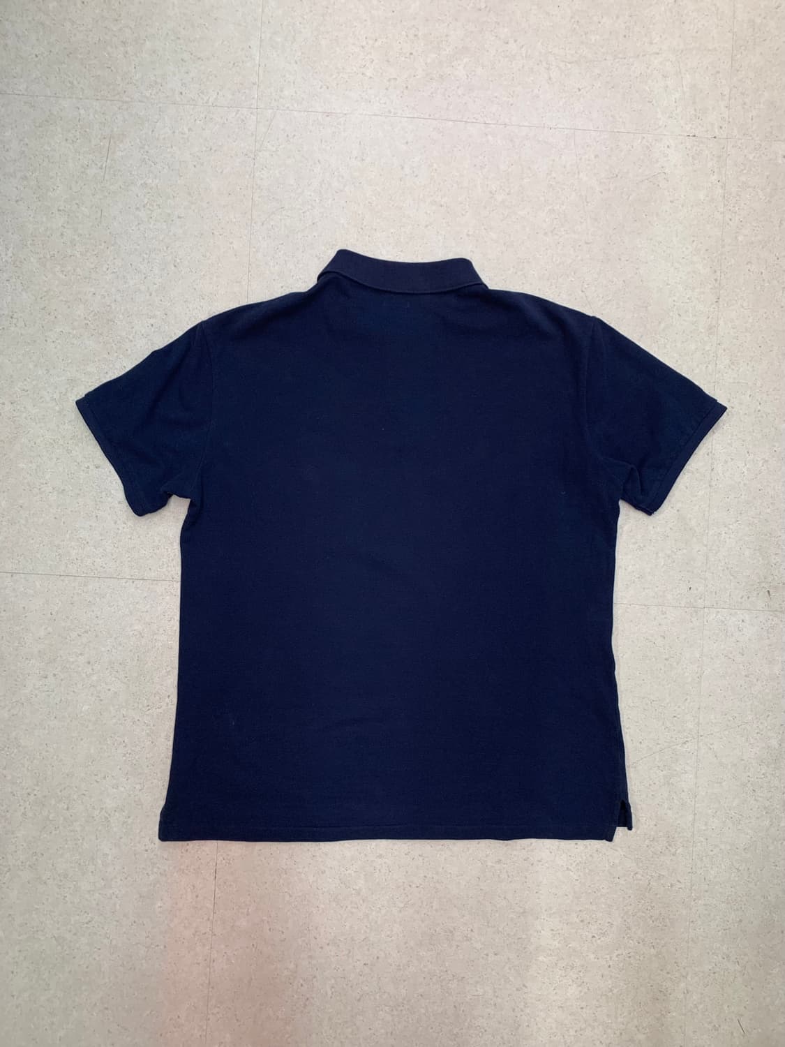 Polo 폴로 베어 반팔 티셔츠 상품이미지5