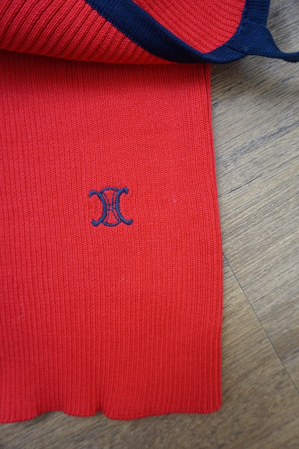 Celine 상품이미지5