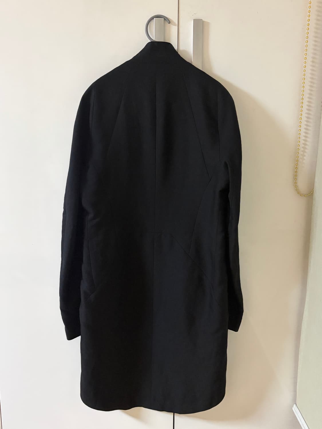 MA JULIUS 14FW Coat 상품이미지5