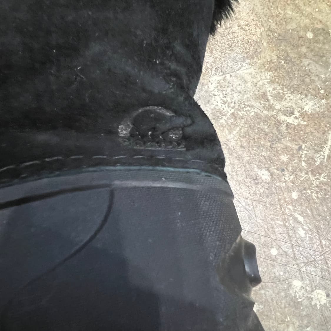 240) 쏘렐 방한부츠 신발 부츠 상품이미지7