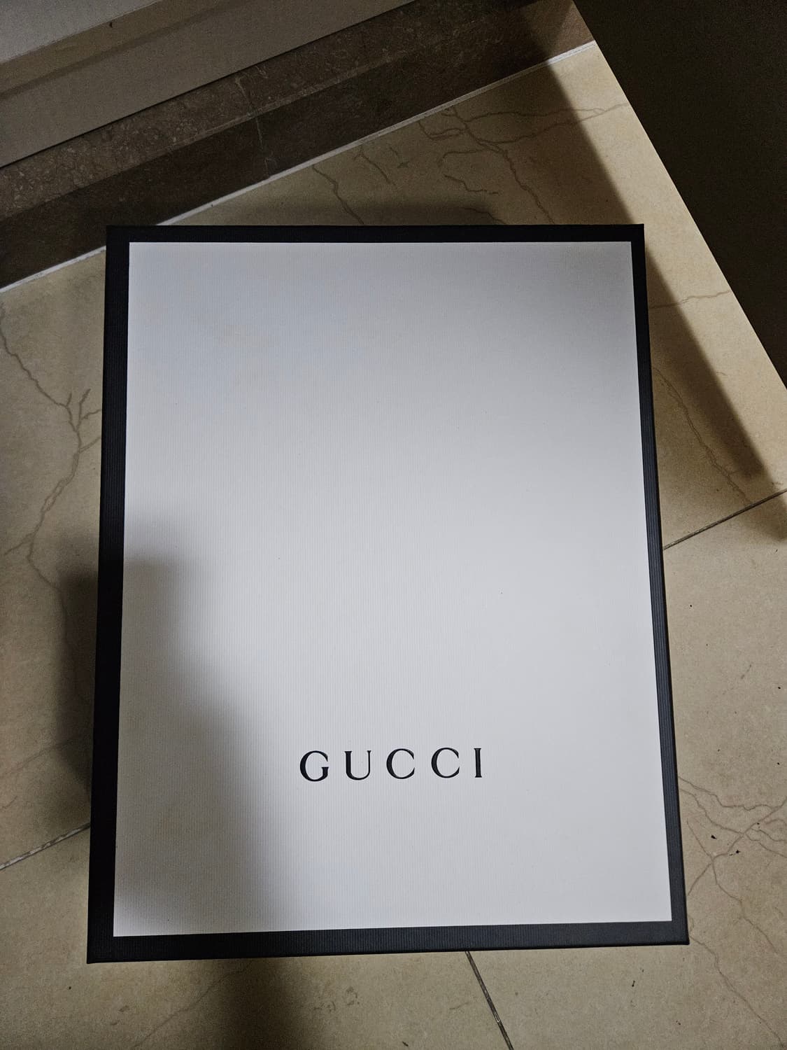 구찌 라이톤 더티 상품이미지1