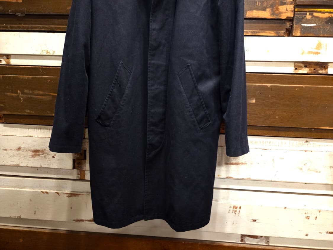 아페세 맥코트 상품이미지7