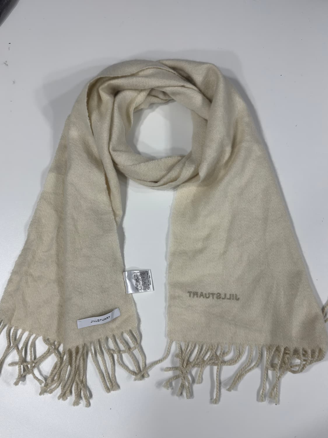 jillstuart muffler  상품이미지1