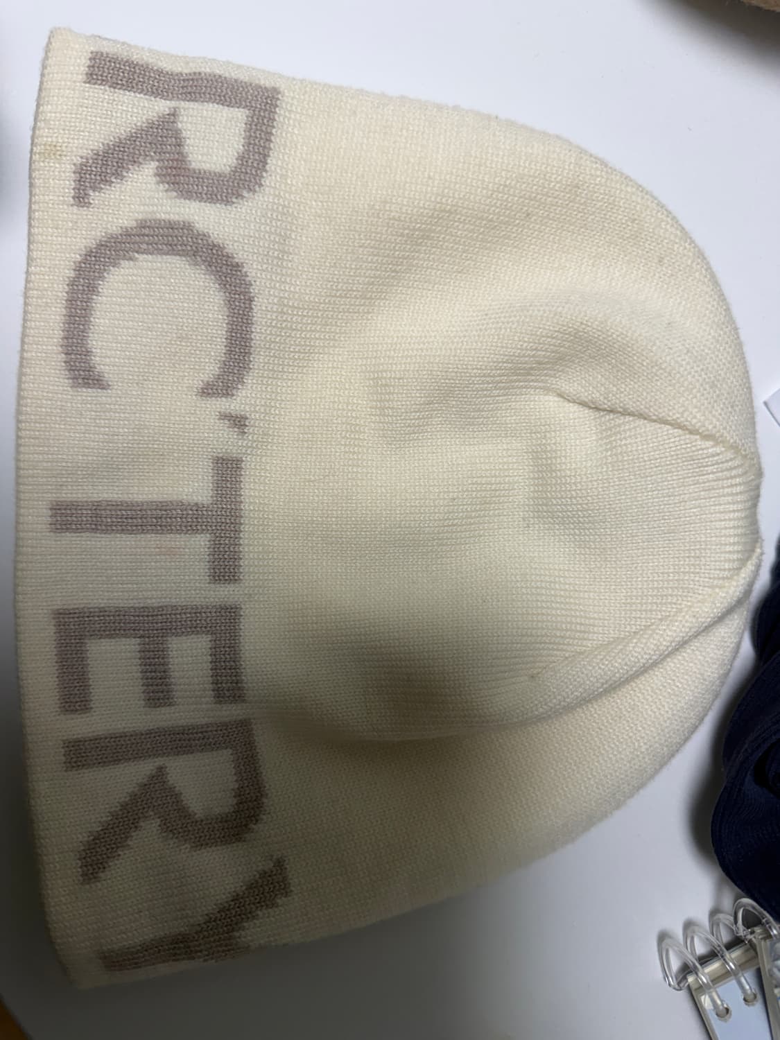 아크테릭스 비니 상품이미지2