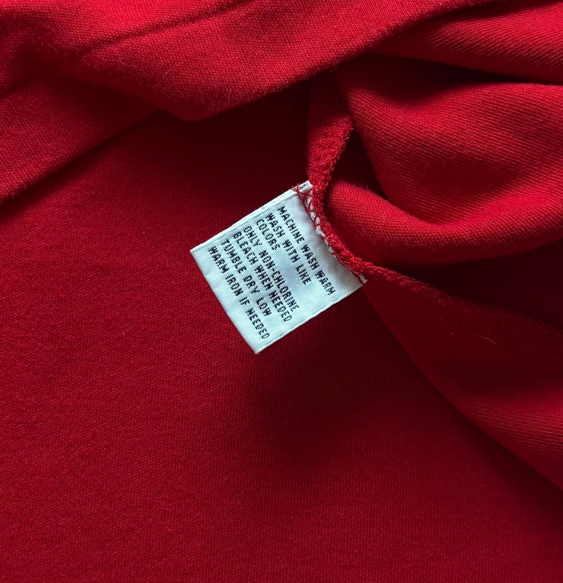 Polo 폴로랄프로렌 빅사이즈 카라티  상품이미지4