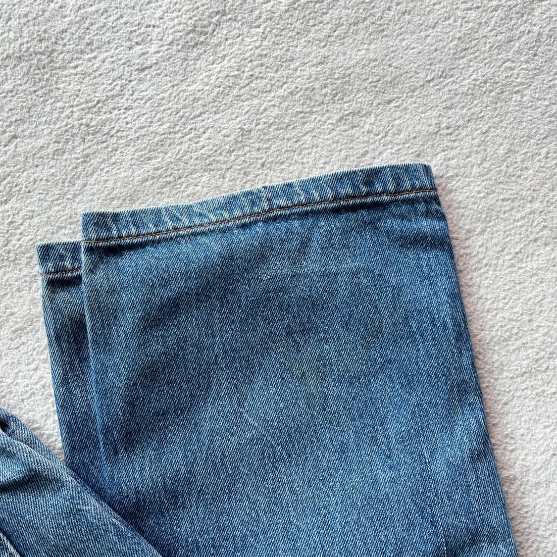 80‘s 80년대 리바이스 501  상품이미지3