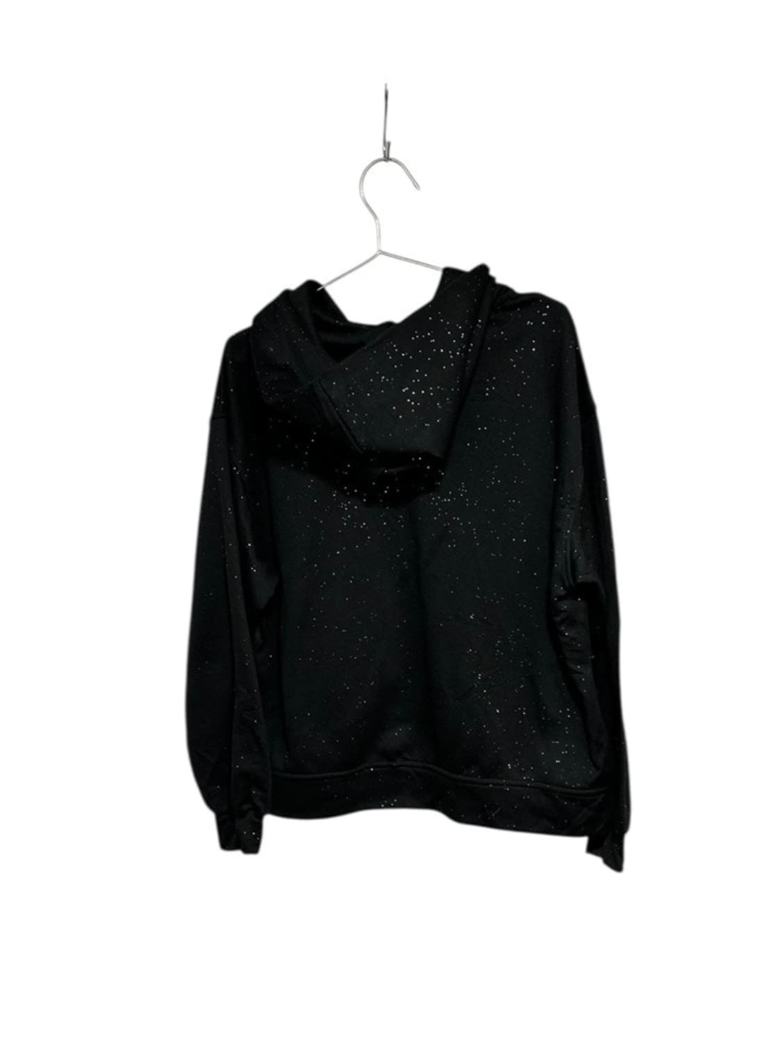 vtg jacket 상품이미지4