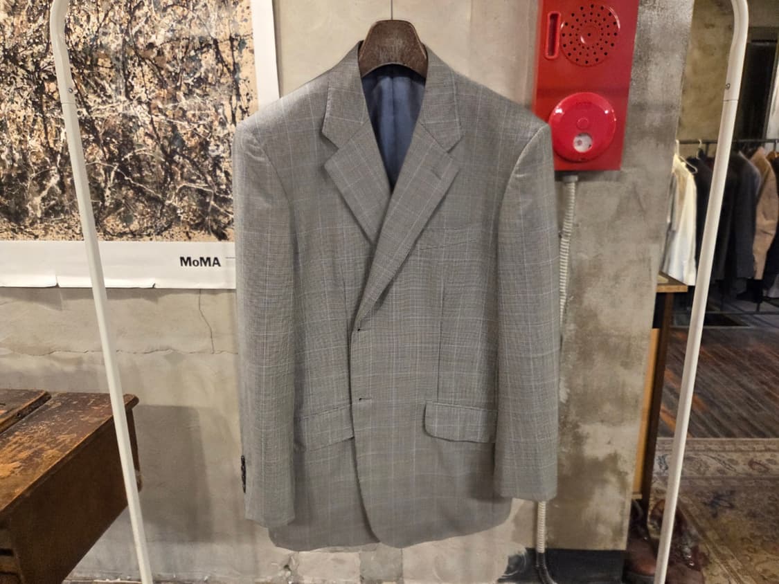 티모시 에베레스트 자켓 상품이미지10