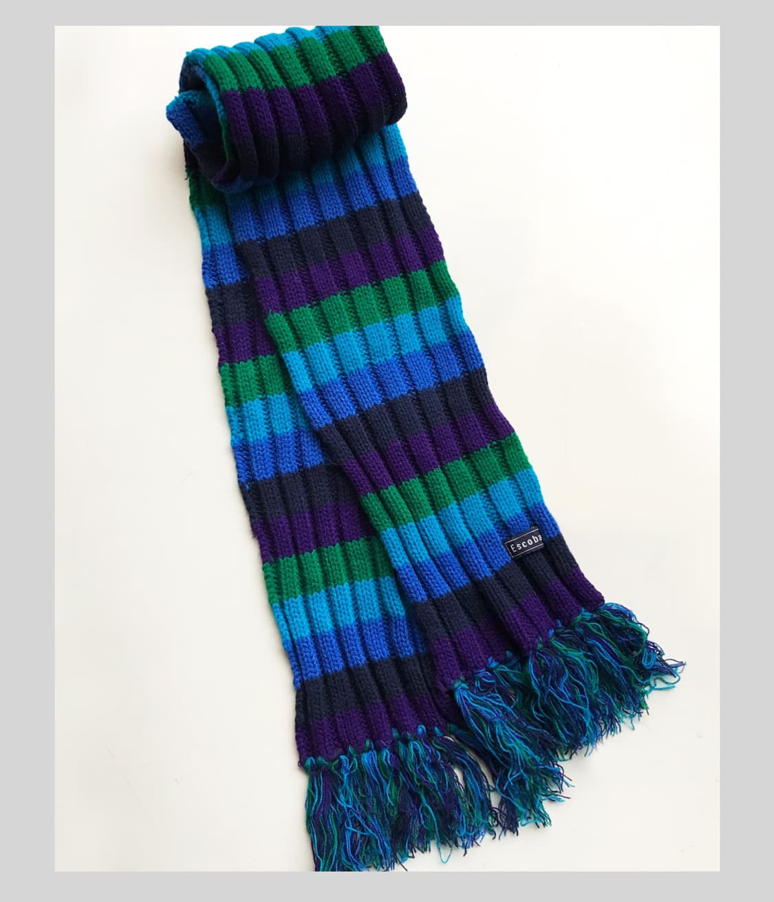 Escobaria 상품이미지3