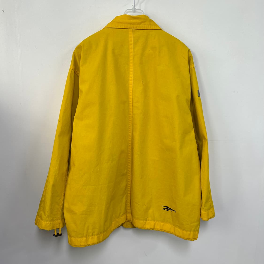 리복 자켓[1701] 상품이미지5