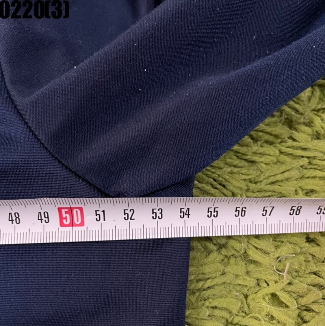 아디다스 파이어버드 트랙탑 져지 상품이미지6