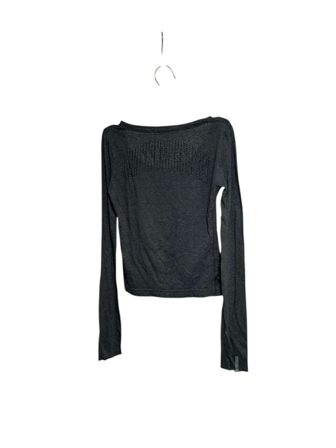 vtg top 상품이미지5