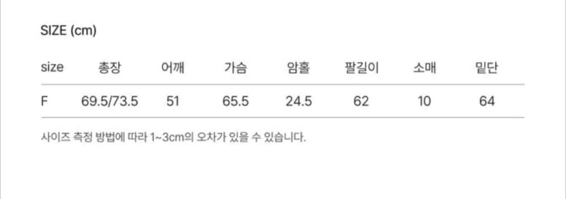 라룸 베를린데님셔츠 진청 새상품 상품이미지3