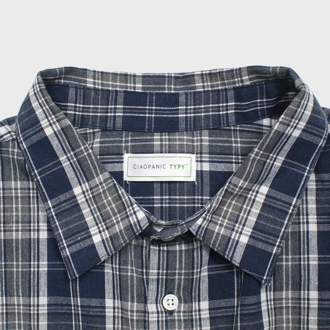 CIAOPANIC 상품이미지6