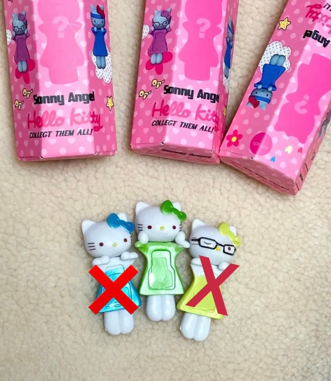 헬로키티 히퍼 상품이미지1