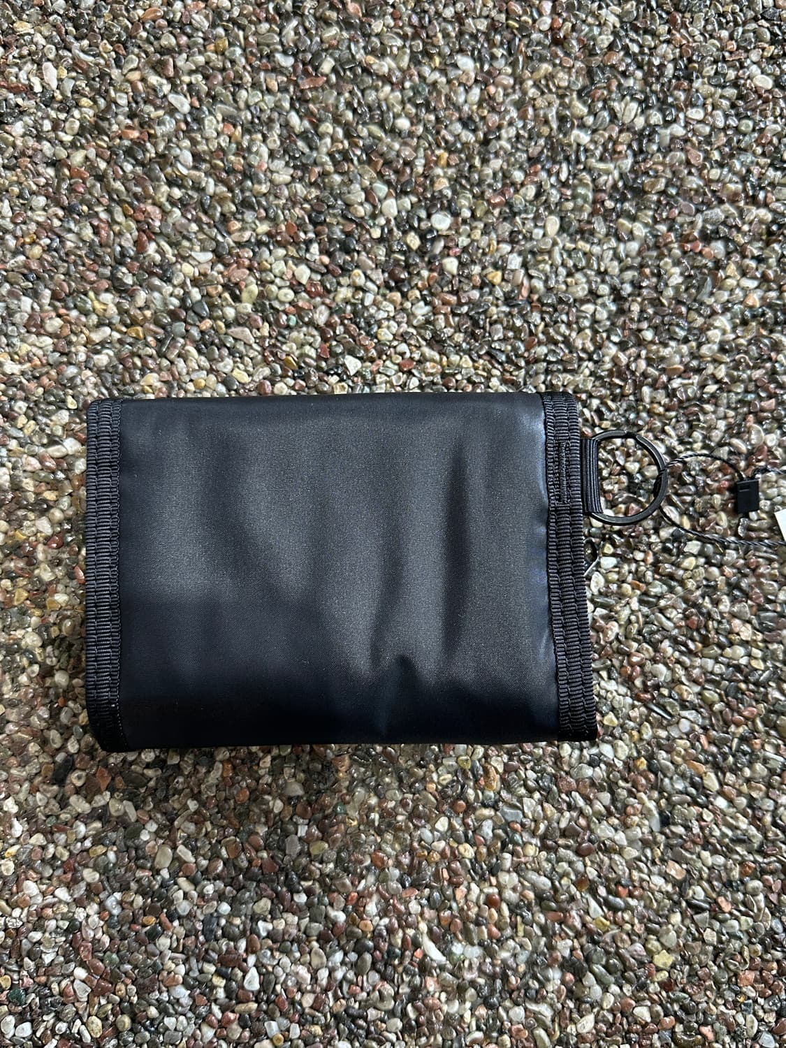 Porter capsule wallet 상품이미지2