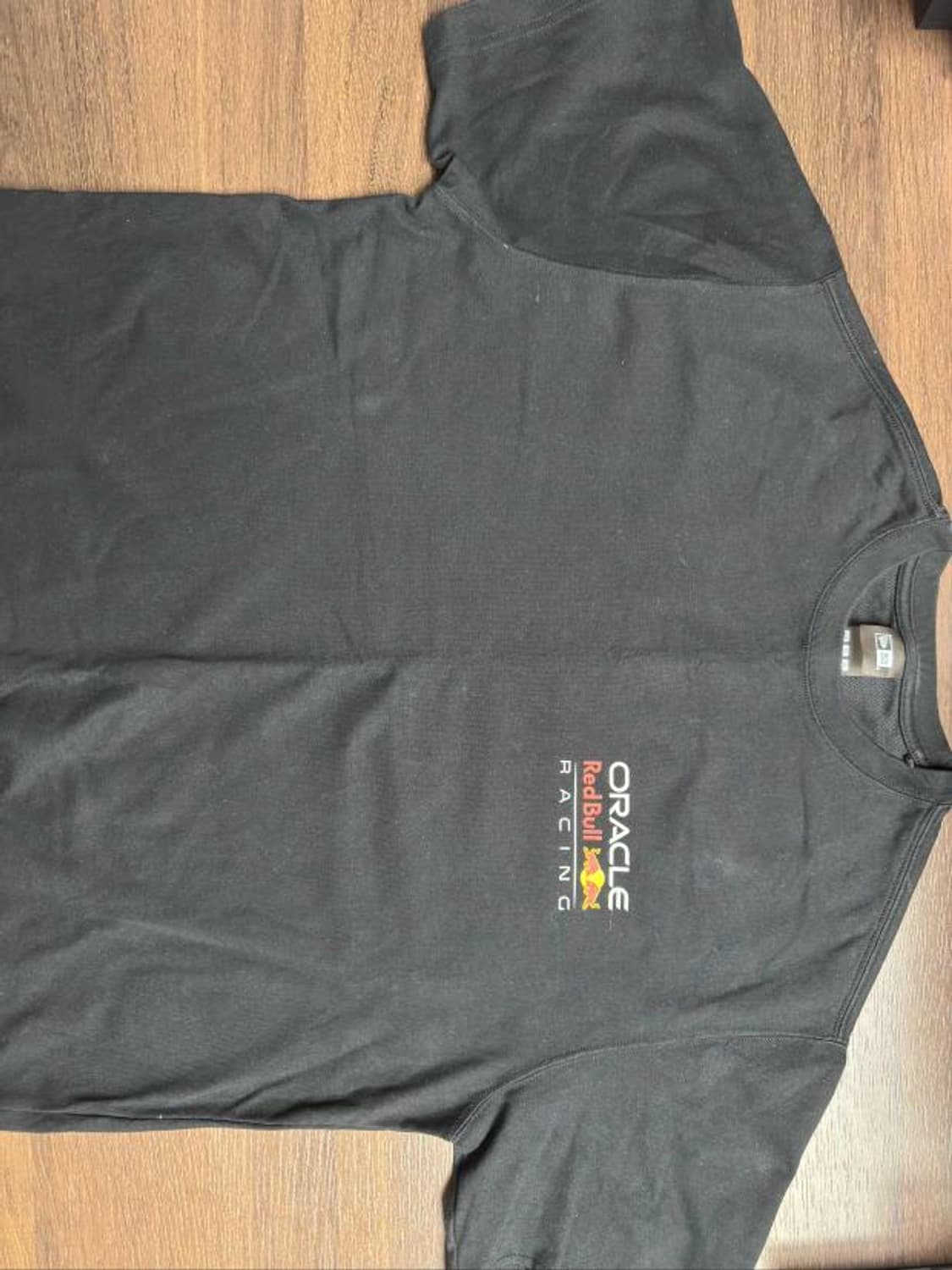 Red bull 반팔 상품이미지2