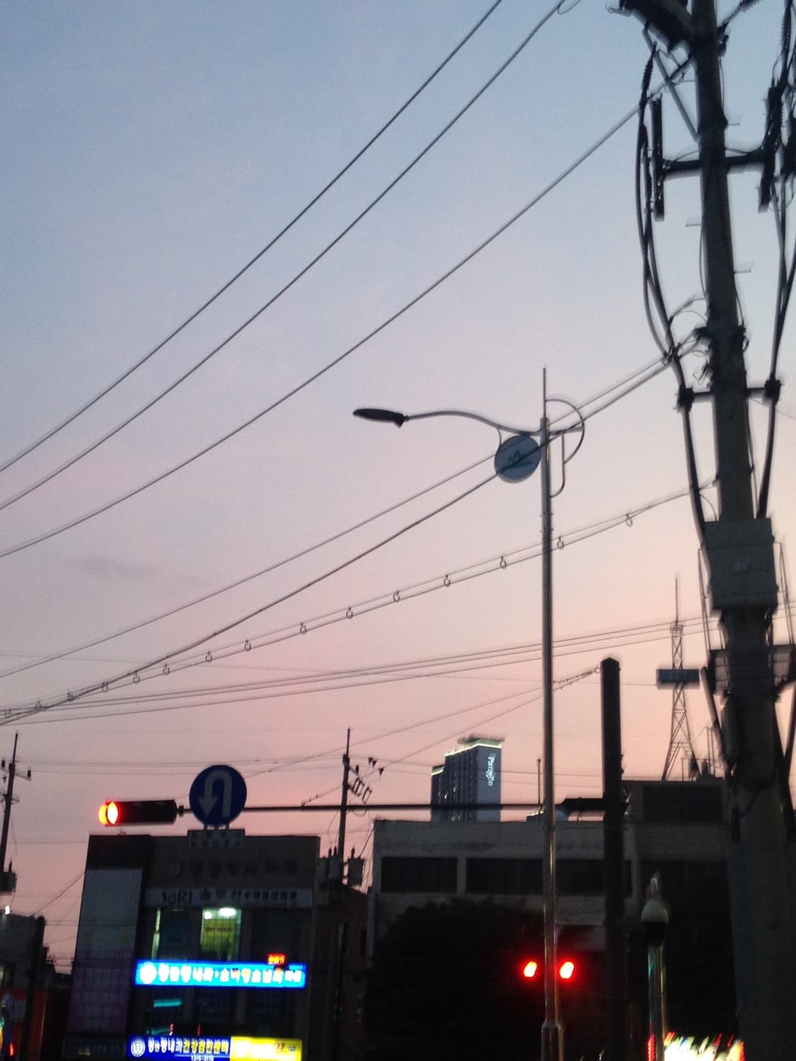 아이폰 5c 화이트 8g 상품이미지10